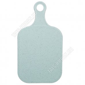 Доска раздел 