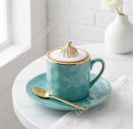 Кофе-12пр Lenardi  95мл 