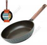 Маурицио Сковорода d24см (6)