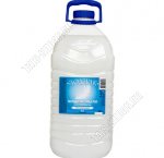 Жидкое мыло (бутылка ПЭТ) 5л 