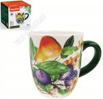 Кружка п/у 350мл 