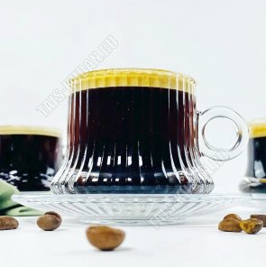 Кофе-12пр Lenardi 190мл 
