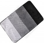 Коврик (50х80см) 