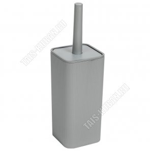 Ерш+подст WC 