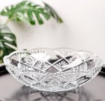 Салатник d29см 