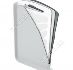 НАБОР Доска раздел. 3шт ,сер.подст (32х20 h0,5см) (10) 