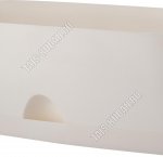 Ящик балкон 