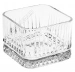 Креманка ELYSIA п/у Набор 4шт 0,23л 11х11см, Турция