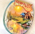 Сиденье мягкое 