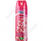 Освежитель воздуха 470мл 