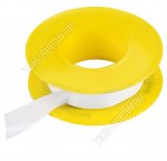 Лента ФУМ д/газа 19мм х15м. (10/240)