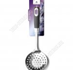 Black Mount Шумовка L34 d10см (12) 