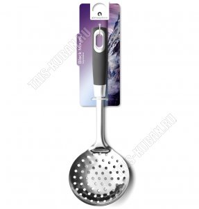 Black Mount Шумовка L34 d10см (12) 