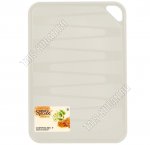 Доска раздел 