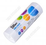 Мешки д/мусора 