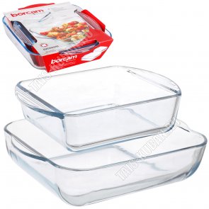 Комод 4-х секц.