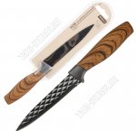 Нож Tronto универсальный L12,7см (12) 