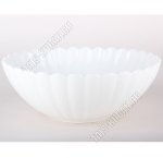 Белье Салатник фигур 