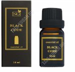 Арома Масло 10мл 