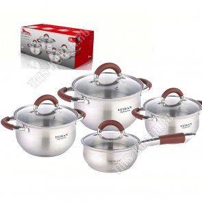 НАБОР Посуды 