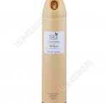 Освежитель воздуха (парфюмир) 300мл 