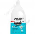 Гель для мытья посуды 1л 