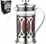 Френч-пресс 