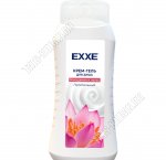 Гель д/душа 400мл 