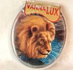 Сиденье мягкое 