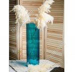 Ваза для цветов 