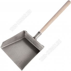 Весы кухонные эл. (стекло) до 10кг 