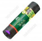 Мешки д/мусора 