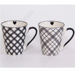 Кружка б/уп 310мл 