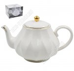 Шарм Чайник 1000мл 24х15 h13,5см, п/у (18)