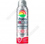 Аэрозоль 150мл 