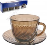 Чай-12пр 220мл 