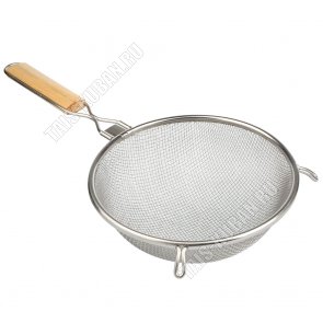 Retro Сито (двойное плетение) d18,5см (12) 