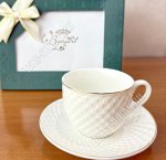 Чай- 4пр 230мл 