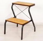 Табурет-стремянка 