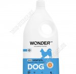 Шампунь д/собак 1л 