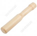 Бук Толкушка L24см d4см (20)