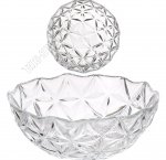 Салатник ESTRELLA б/уп d13см