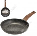 Сковорода d22 h5см (8)