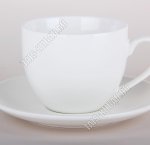 Чай- 2пр Коралл 230мл 