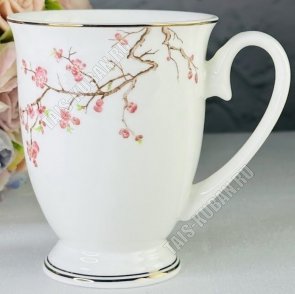 Подсолнухи Набор кастрюль 3шт (1,5/2,8/3,6л d16/20/22см) (2) 