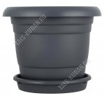 Кашпо 
