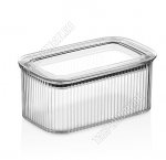 Контейнер вакуумн.