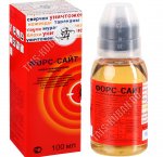 Концентрат 100мл 