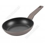 Дарио Сковорода d20см (6)