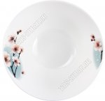 Цветение сакуры Салатник d18см 0,7л